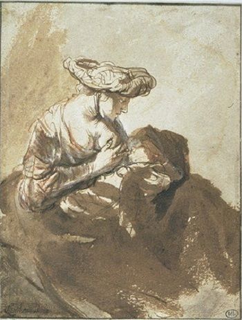 Collections of Drawings antique (339).jpg